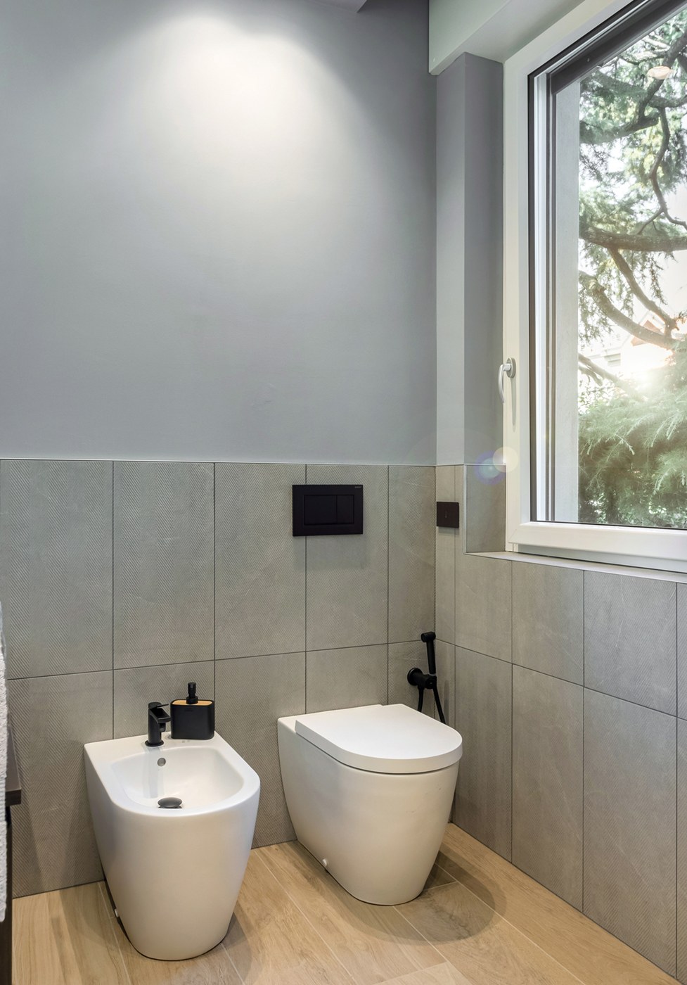 Habitalab - progettazione ambienti casa, uffici