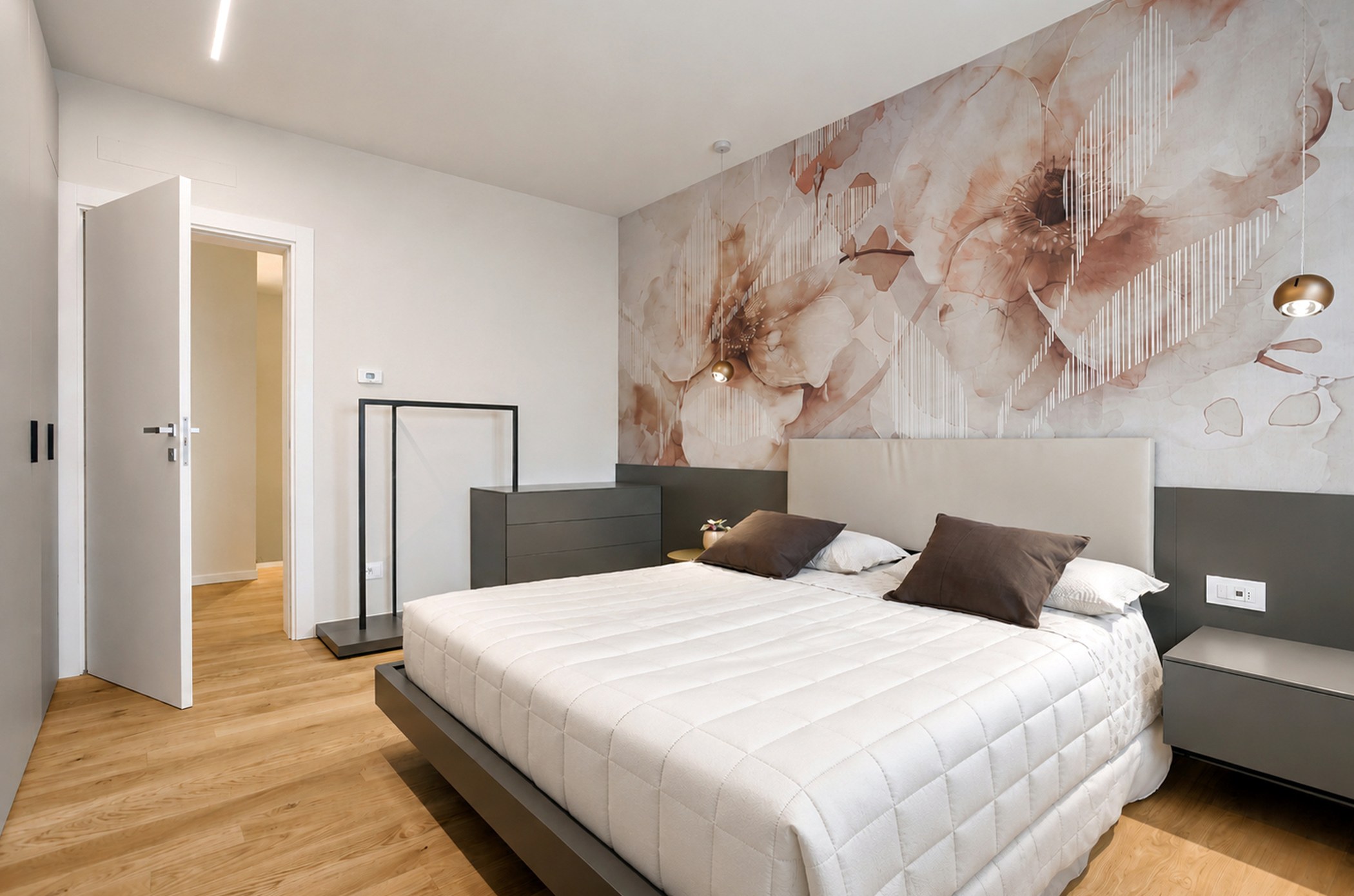 Habitalab - progettazione ambienti casa, uffici