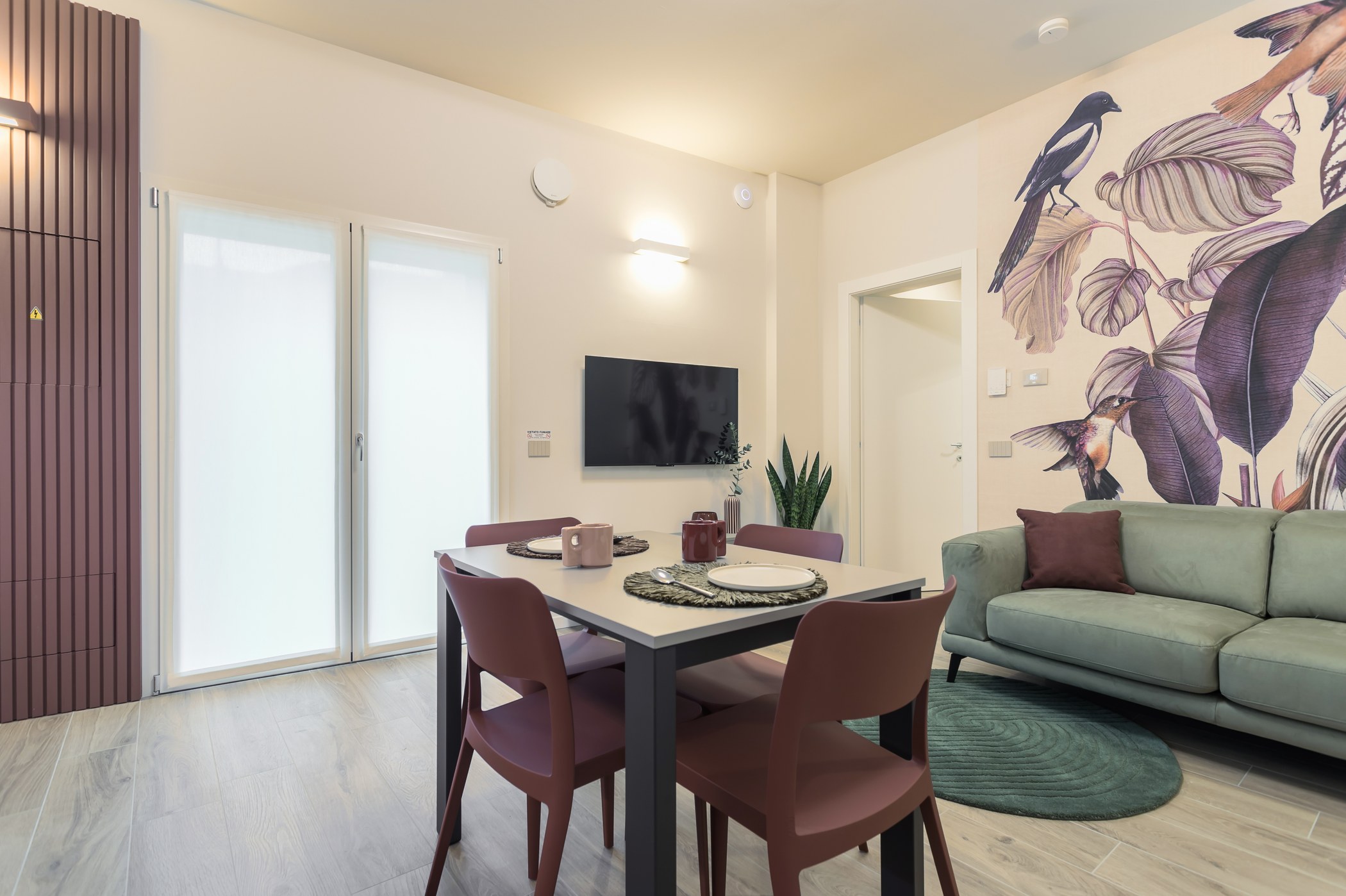 Habitalab - progettazione ambienti casa, uffici