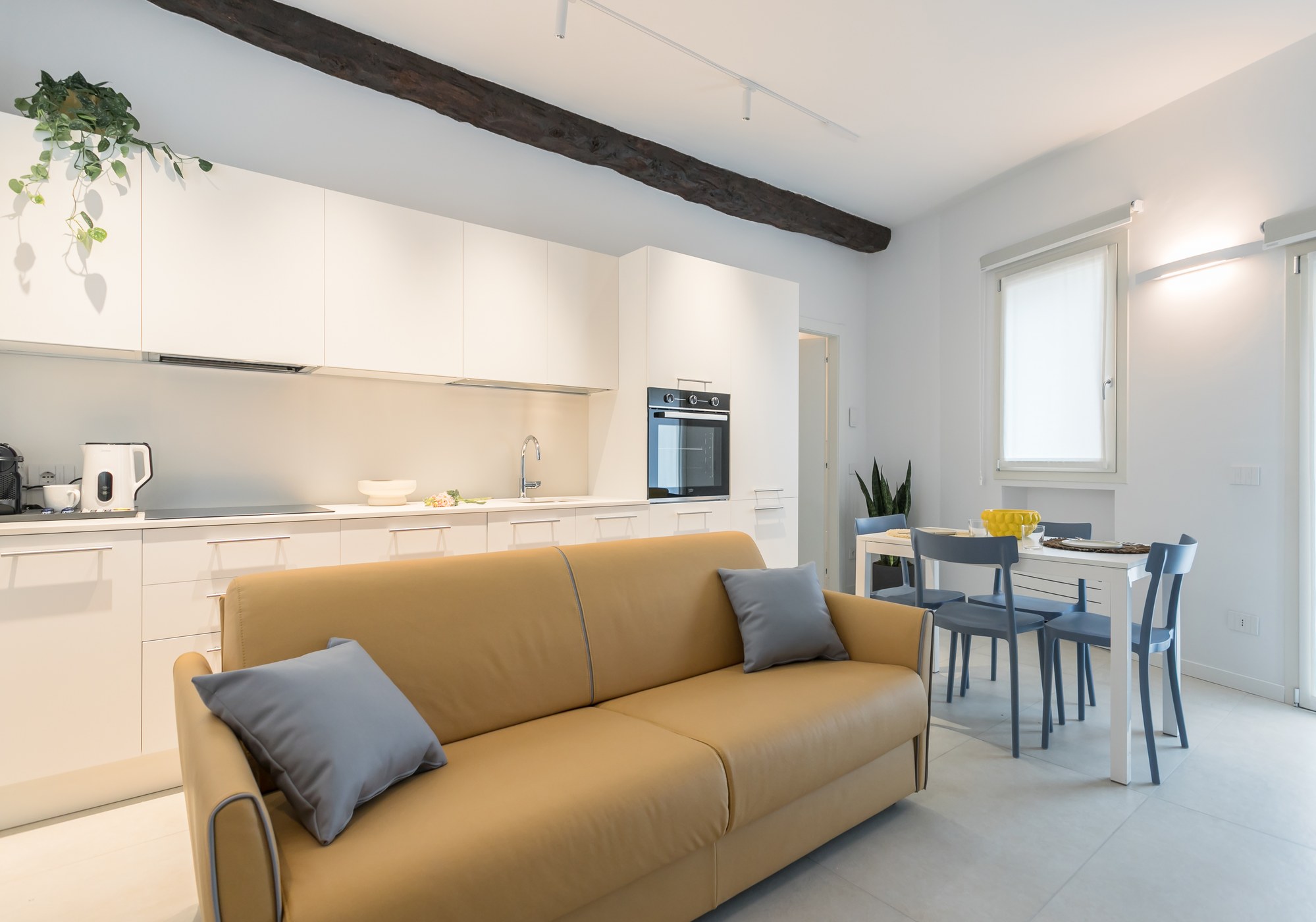 Habitalab - progettazione ambienti casa, uffici