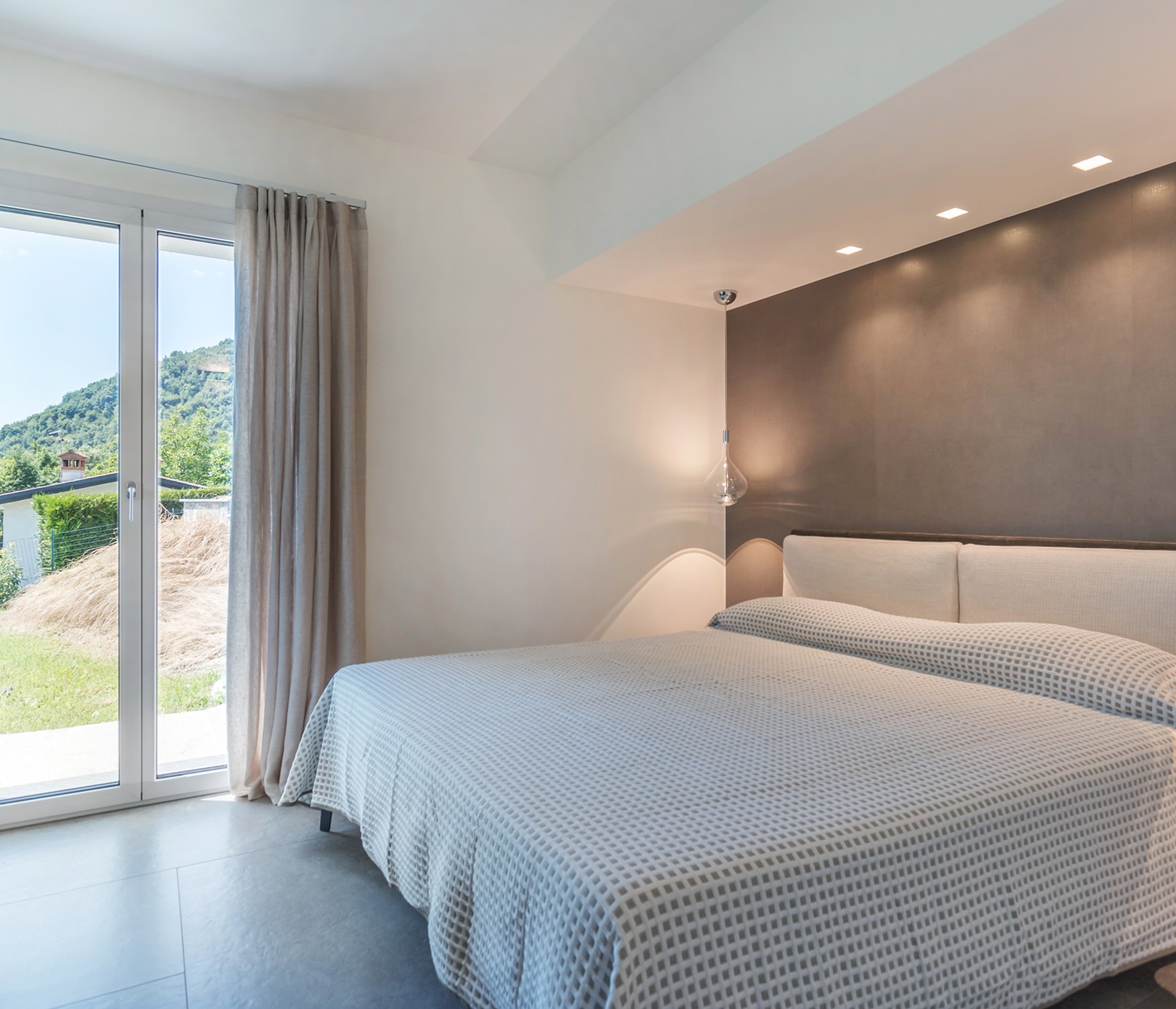 Habitalab - progettazione ambienti casa, uffici