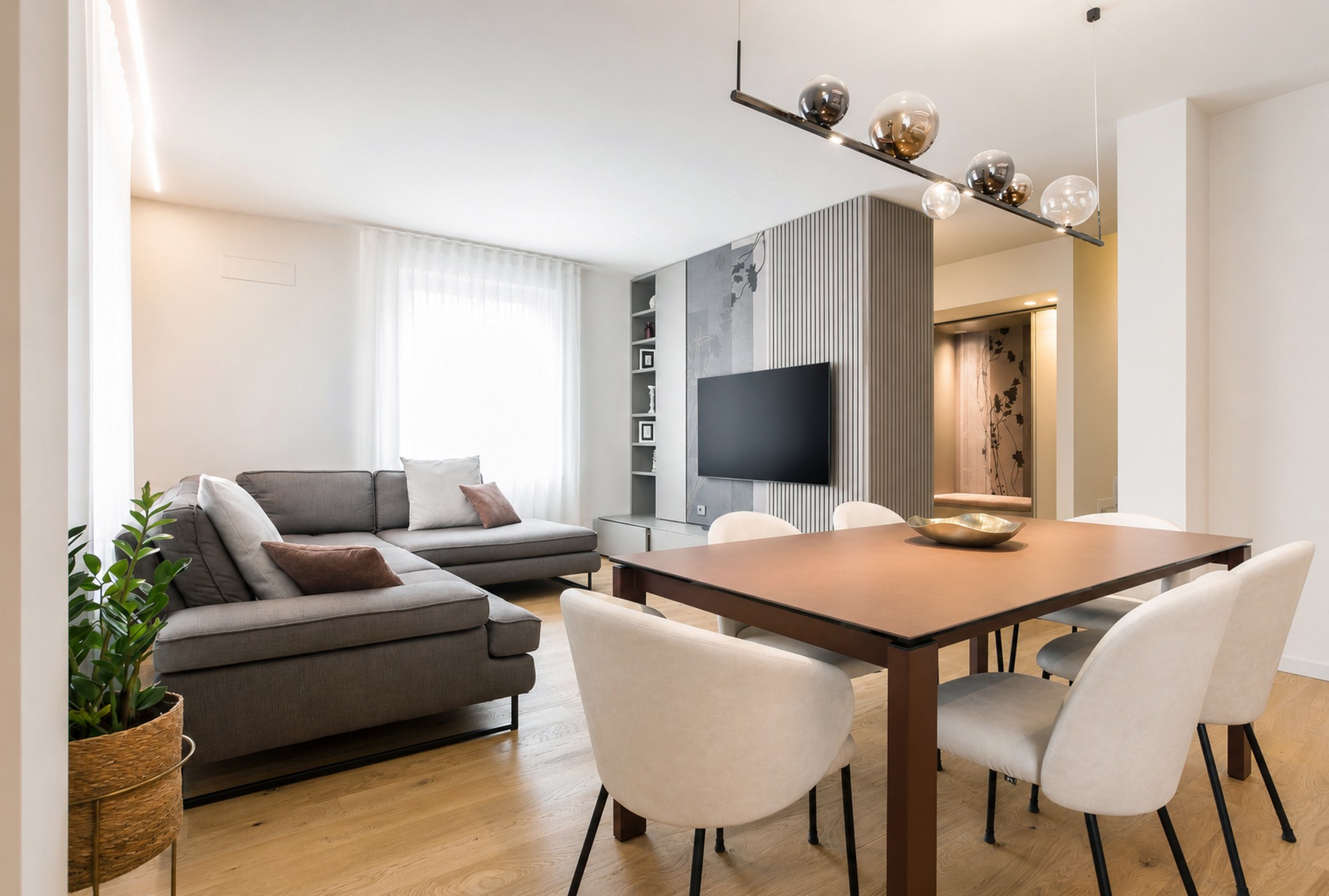 Habitalab - progettazione ambienti casa, uffici